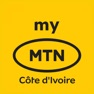 Get MyMTN CI for iOS, iPhone, iPad Aso Report