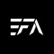 Download the ERAFit app today