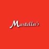 Martella's icon
