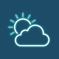 Weather Condition -Daily