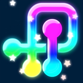 Screenshots (5) Pipe It Puzzle Challenge