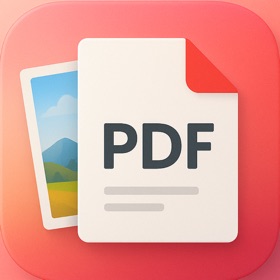 jpg to pdf - photo to pdf