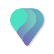 Paktor Dating App: Date & Chat