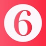Get Smart6 : Lotto Combo Helper for iOS, iPhone, iPad Aso Report