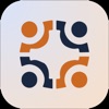 HBA Health Access icon