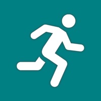 StepUp Pedometer Step Counter app not working? crashes or has problems?