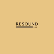 Resound Churches 611