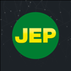 JEP Móvil - Cooperativa Juventud Ecuatoriana Progresista Ltda.