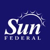 Sun Federal Credit Union icon