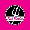 Evil Barbee Personal Training icon