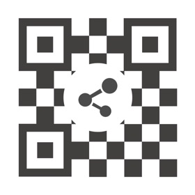스크린샷 (4) QR Code Share