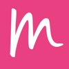 Miss Moneypenny icon