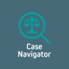 Case Navigator icon