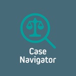 Download Case Navigator app