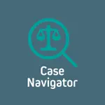 Case Navigator App Contact