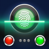 Lie Detector Test for Prank - Bazooka App Studio