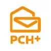 PCH+ - Real Prizes, Fun Games Positive Reviews, comments