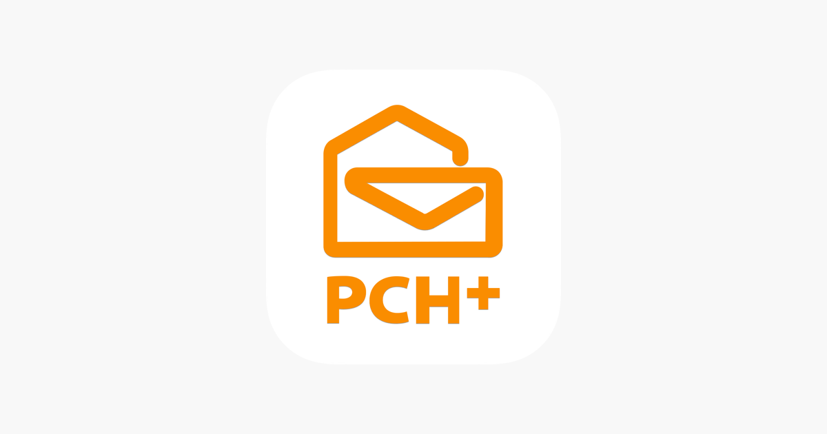 ‎PCH+ - Real Prizes, Fun Games on the App Store