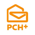 Download PCH+ - Real Prizes, Fun Games app
