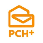 PCH+ - Real Prizes, Fun Games App Support