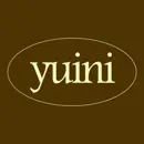 유이니