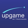 Get Upgame Golf by Trackman for iOS, iPhone, iPad Aso Report