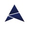 Zyft is a revolutionary taxi dispatch application designed specifically for Finnish drivers who want to leverage modern technology to earn extra income by providing rides