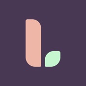 Litora – Swipe & Read Romance