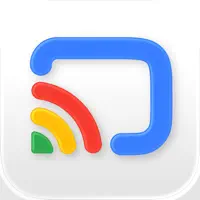 Cast for Chromecast
