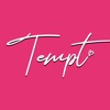 Tempt: Romance Audiobooks icon