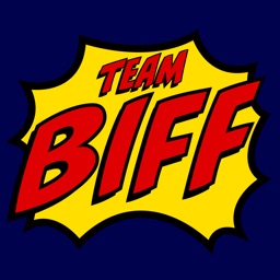 Team Biff Coaching