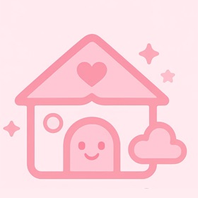 AI Kids Room Makeover Design