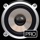 Audio Function Generator PRO