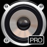 Get Audio Function Generator PRO for iOS, iPhone, iPad Aso Report