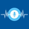 StarVoice - Voice Recorder icon