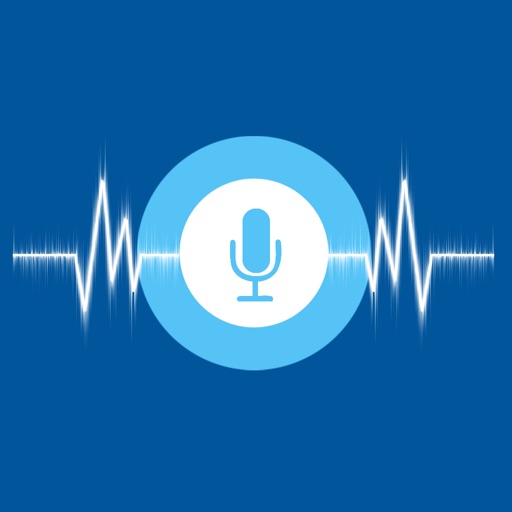 StarVoice - Voice Recorder