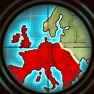 Get Risk of war - Wartime Glory for iOS, iPhone, iPad Aso Report