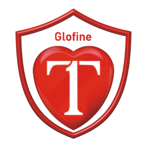 Glofine