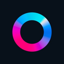 EDTR: Filters & Presets Editor
