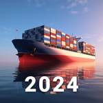 Shipping Manager - 2024 на пк