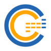 CalCs - Calendar Complications