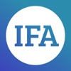 Index Fund Advisors icon
