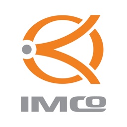 IMCo IoT