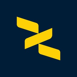 Zolvit (formerly Vakilsearch)