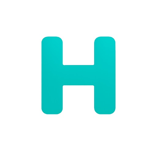 Habify Track
