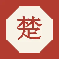 Daily Janggi - Korean Chess