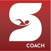 Coach Swimify icon