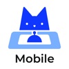 ラクネコ Mobile - iPhoneアプリ