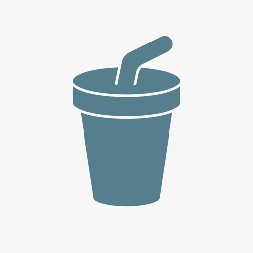 Hydrated Pass - Merchant