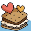 S'moresUp - Best Chores App icon